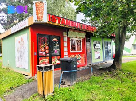 20251001-100215.jpg | Prodej - obchodní prostor, 50 m²