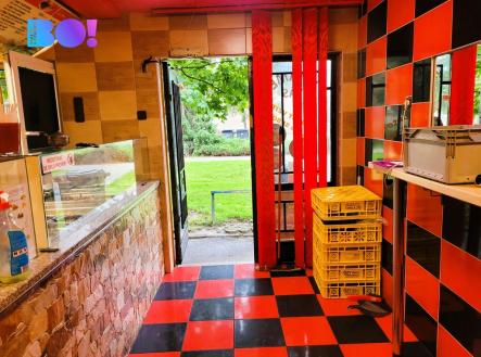 20251001-100950.jpg | Prodej - obchodní prostor, 50 m²