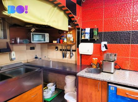 20251001-100914-1.jpg | Prodej - obchodní prostor, 50 m²