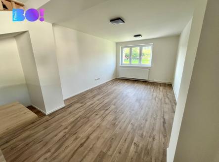 img-8329.jpeg | Pronájem bytu, 4+kk, 94 m²