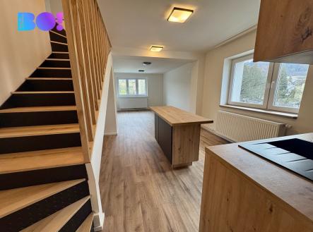 img-7247.jpeg | Pronájem bytu, 4+kk, 94 m²