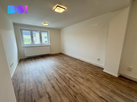 img-7253.jpeg | Pronájem bytu, 4+kk, 94 m²