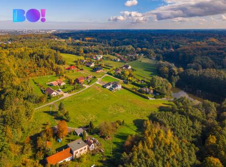 dji-0083.jpg | Prodej - pozemek pro bydlení, 1 679 m²