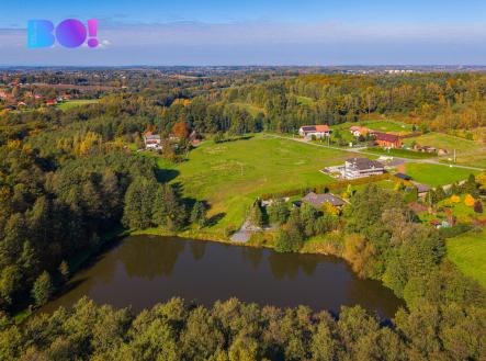 dji-0089.jpg | Prodej - pozemek pro bydlení, 1 679 m²
