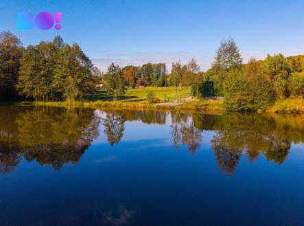 dji-0101.jpg | Prodej - pozemek pro bydlení, 1 679 m²