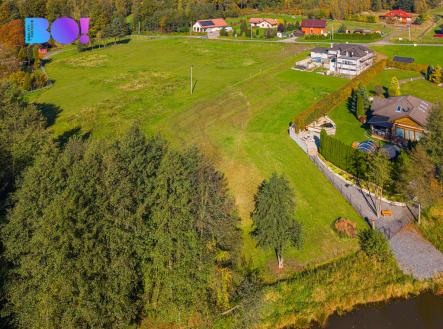 dji-0093.jpg | Prodej - pozemek pro bydlení, 1 679 m²