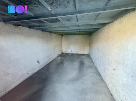 img-4917.jpeg | Prodej - malý objekt/garáž