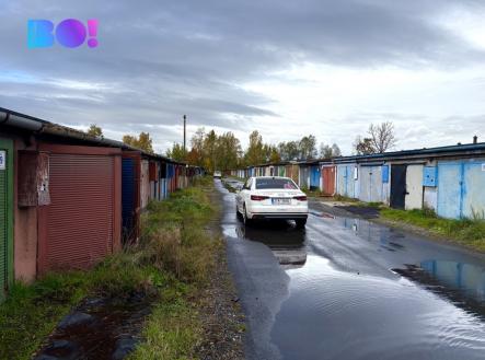 img-4729.jpeg | Prodej - malý objekt/garáž