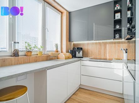 img-1806.jpeg | Prodej bytu, 2+1, 54 m²