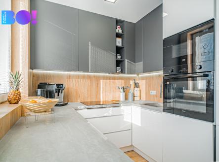 img-1809.jpeg | Prodej bytu, 2+1, 54 m²