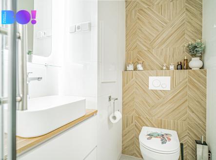 img-1834.jpeg | Prodej bytu, 2+1, 54 m²