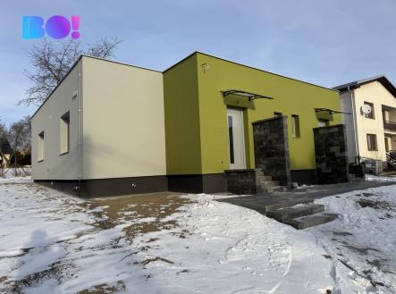 img-5003.jpeg | Pronájem bytu, 2+kk, 63 m²