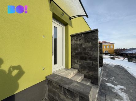 img-5004.jpeg | Pronájem bytu, 2+kk, 63 m²