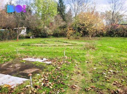 20251026-142507.jpg | Prodej - pozemek, zahrada, 899 m²