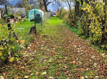 20251026-143810.jpg | Prodej - pozemek, zahrada, 899 m²