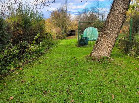 20251026-143846.jpg | Prodej - pozemek, zahrada, 899 m²