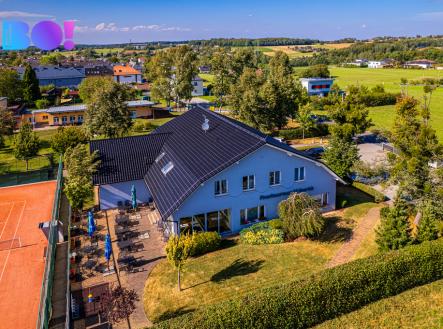 dji-0921.jpg | Prodej - restaurace, 600 m²