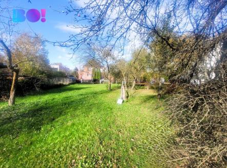 20251027-100128.jpg | Prodej - pozemek pro bydlení, 897 m²