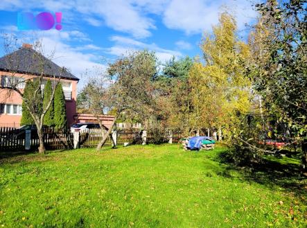 20251027-100008.jpg | Prodej - pozemek pro bydlení, 897 m²