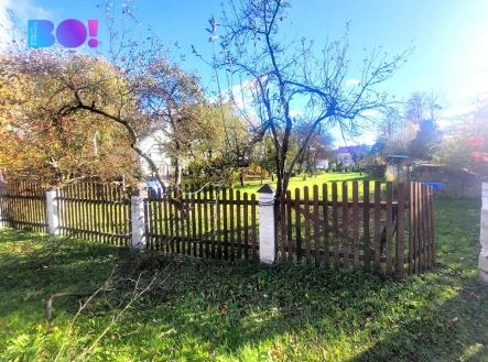 20251027-100606.jpg | Prodej - pozemek pro bydlení, 897 m²