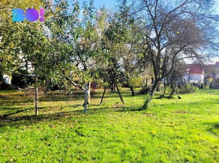 20251027-095945.jpg | Prodej - pozemek pro bydlení, 897 m²