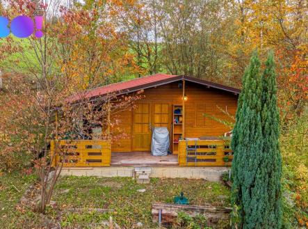 dji-0416-1.jpg | Prodej - pozemek pro bydlení, 2 163 m²