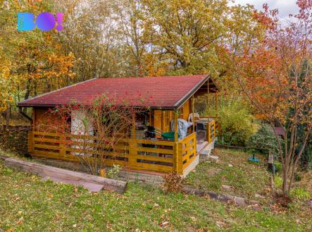 dji-0413.jpg | Prodej - pozemek pro bydlení, 2 163 m²