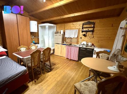 img-4758.jpeg | Prodej - pozemek pro bydlení, 2 163 m²