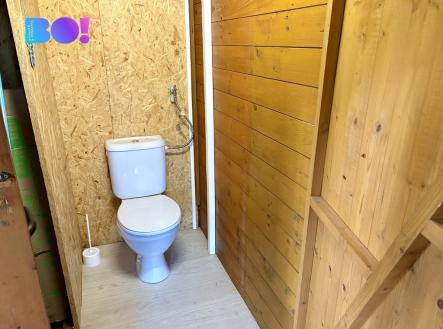 img-5170.jpeg | Prodej - pozemek pro bydlení, 2 163 m²