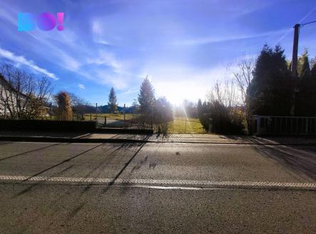 20251105-132754.jpg | Prodej - pozemek pro bydlení, 876 m²