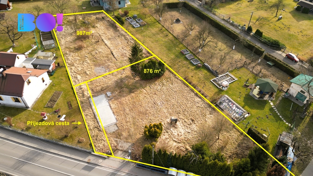 dji-0061.jpg