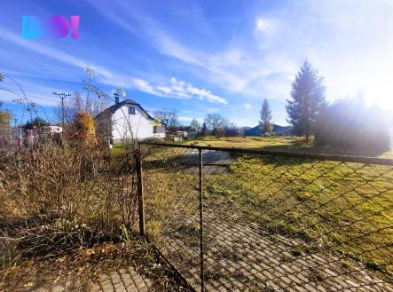 20251105-132813.jpg | Prodej - pozemek pro bydlení, 987 m²