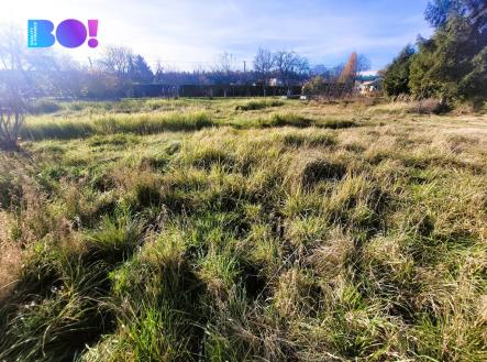 20251105-132143.jpg | Prodej - pozemek pro bydlení, 987 m²