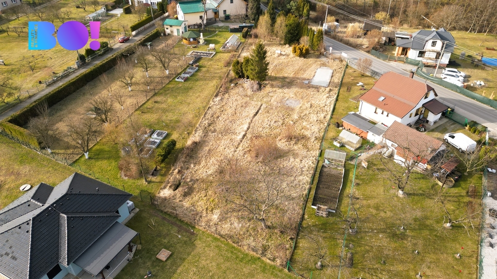 dji-0064.jpg