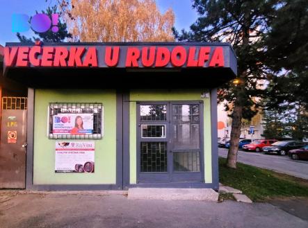 20251104-163719.jpg | Prodej - obchodní prostor, 25 m²