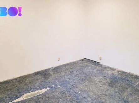 20251001-101411.jpg | Prodej - obchodní prostor, 25 m²