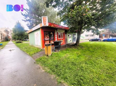 20251001-100223.jpg | Prodej - obchodní prostor, 25 m²