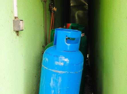 20251001-101345.jpg | Prodej - obchodní prostor, 25 m²