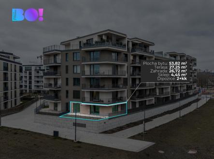 d1-3.jpg | Pronájem bytu, 2+kk, 54 m²