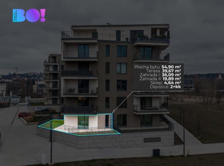 d1-4.jpg | Pronájem bytu, 2+kk, 54 m²