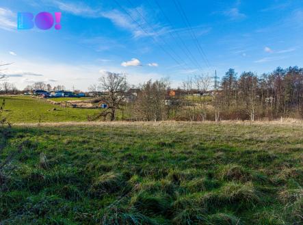 dji-0036.jpg | Prodej - pozemek pro bydlení, 7 449 m²