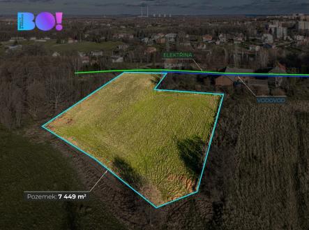 orlova-grafika-i.jpg | Prodej - pozemek pro bydlení, 7 449 m²
