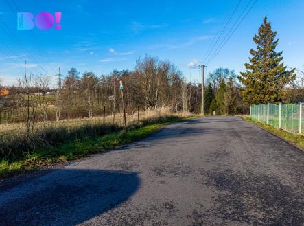 dji-0037.jpg | Prodej - pozemek pro bydlení, 7 449 m²