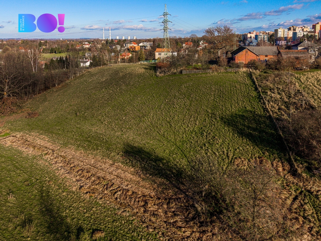 dji-0034.jpg