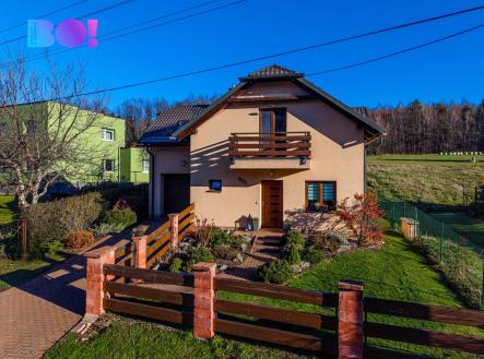 1.jpg | Prodej - dům/vila, 129 m²