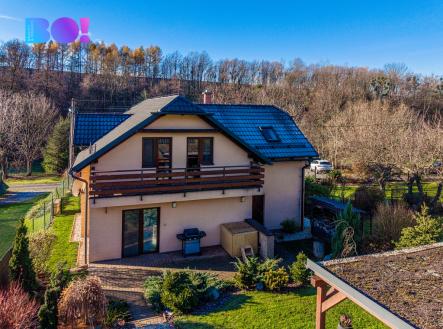 2.jpg | Prodej - dům/vila, 129 m²