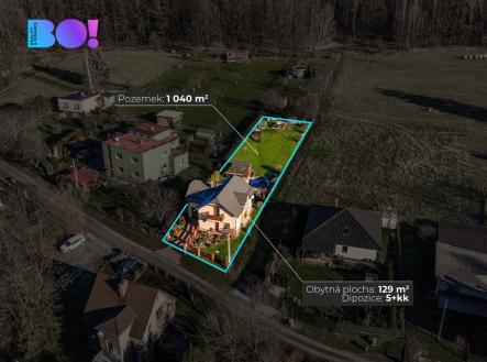 3.jpg | Prodej - dům/vila, 129 m²