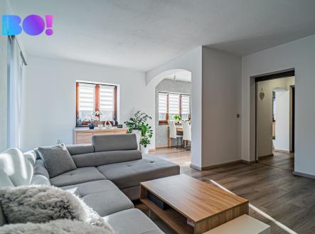 4.jpg | Prodej - dům/vila, 129 m²