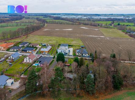 dji-0262.jpg | Prodej - pozemek pro bydlení, 1 034 m²