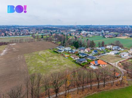 dji-0251.jpg | Prodej - pozemek pro bydlení, 1 034 m²